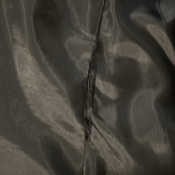 Vintage Dior Suit Jacket - Picture 4 of 4